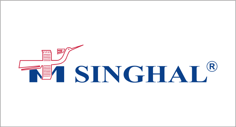 singhal