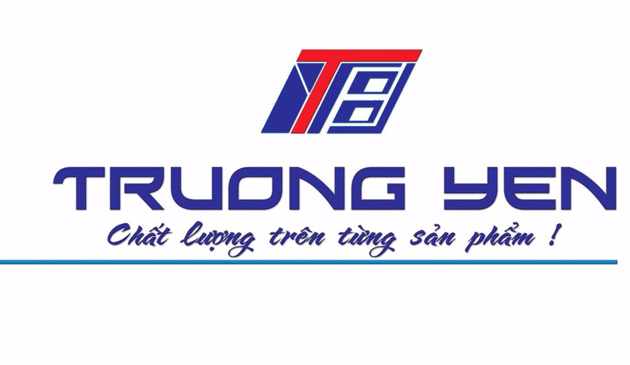 Truong Yen