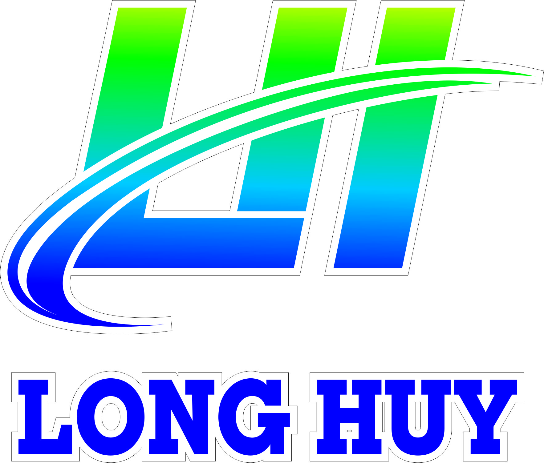 Long Huy